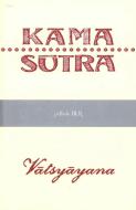 Ebook Kamasutra di Vatsyayana edito da BUR
