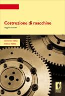 Ebook Costruzione di macchine di Nerli, Giovanni, Pierini, Marco edito da Firenze University Press