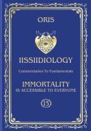 Ebook Volume 15. Immortality is accessible to everyone. «The Conscious Path to Human Worlds of "personal" Immortality» di Oris Oris edito da orisoris.com