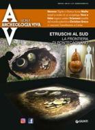 Ebook Archeologia Viva n. 222 novembre/dicembre 2023 di AA.VV. edito da Giunti
