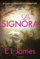 Ebook La Signora di James E L edito da Mondadori