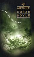 Ebook Il mondo perduto di Conan Doyle Arthur edito da Mondadori