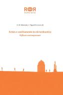 Ebook Krisis e cambiamento in eta tardoantica di Ilaria Vigorelli, Angela Maria Mazzanti edito da EDUSC
