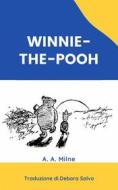 Ebook Winnie The Pooh di A. A. Milne edito da Babelcube Inc.