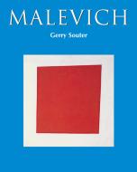 Ebook Malevich di Gerry Souter edito da Parkstone International