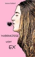 Ebook Musenküsse vom Ex di Verena Floßdorf edito da Books on Demand