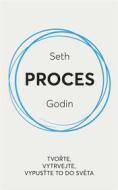 Ebook Proces di Seth Godin edito da Audiolibrix