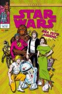 Ebook Star Wars Classic 12 di AA. VV. edito da Panini Spa - Socio Unico