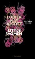 Ebook Little women di Alcott Louisa May edito da Mondadori
