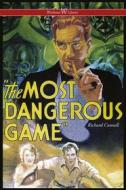 Ebook The Most Dangerous Game di Richard Connell edito da Wisehouse Classics