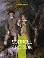 Ebook Sorrell and Son di Warwick Deeping edito da Books on Demand