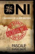 Ebook ONI di Pascale Dupuis Dalpé edito da Lo-Ély