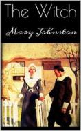 Ebook The Witch di Mary Johnston edito da Books on Demand