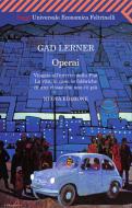 Ebook Operai di Gad Lerner edito da Feltrinelli Editore