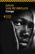 Ebook Congo di David van Reybrouck edito da Feltrinelli Editore