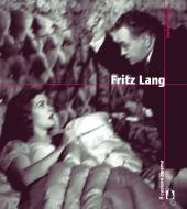 Ebook Fritz Lang di Stefano Socci edito da Il Castoro Editrice
