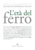 Ebook L'età del ferro 1/2019 di Aa.Vv. edito da Castelvecchi