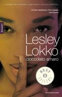 Ebook Cioccolato amaro di Lokko Lesley edito da Mondadori