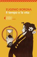 Ebook Il tempo e la vita di Eugenio Borgna edito da Feltrinelli Editore