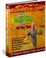 Ebook Build A Profit Pulling Ezine In 1/2 The Time di Ouvrage Collectif edito da Ouvrage Collectif