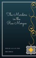 Ebook The Murders in the Rue Morgue di Edgar Allan Poe edito da Henri Gallas