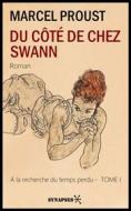 Ebook Du côté de chez Swann di Marcel Proust edito da Éditions Synapses