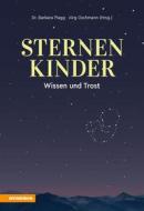 Ebook Sternenkinder di Barbara Plagg, Jörg Oschmann edito da Athesia-Tappeiner Verlag