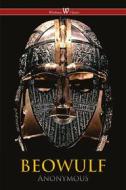 Ebook Beowulf di Anonymous edito da Wisehouse Classics