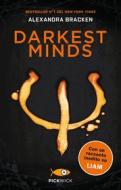 Ebook Darkest Minds (versione italiana) di Bracken Alexandra edito da Sperling & Kupfer