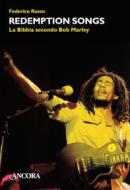 Ebook Redemption songs di Russo Federico edito da Ancora