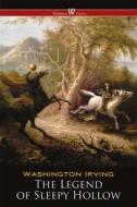 Ebook The Legend of Sleepy Hollow di Washington Irving edito da Wisehouse Classics