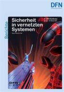 Ebook Sicherheit in vernetzten Systemen di Albrecht Ude edito da Books on Demand