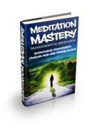 Ebook Transcendental Meditation di Ouvrage Collectif edito da Ouvrage Collectif