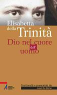 Ebook Elisabetta della Trinità di De Bono Jaun edito da Edizioni Messaggero Padova