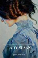 Ebook Lady Susan di Jane Austen edito da Qasim Idrees