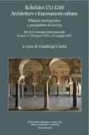 Ebook Al-Andalus (711-1248) di AA. VV. edito da Franco Angeli Edizioni