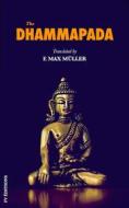 Ebook The Dhammapada di F. Max Müller edito da FV Éditions