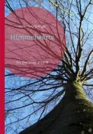 Ebook Himmelwärts di Hans - Georg Wigge edito da Books on Demand