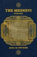 Ebook The Mesnevi di Jalal al-Din Rumi edito da Alicia Editions