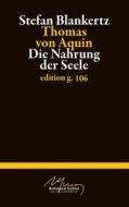 Ebook Thomas von Aquin di Stefan Blankertz edito da Books on Demand