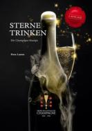 Ebook Sterne trinken di Peter Lamm edito da Books on Demand