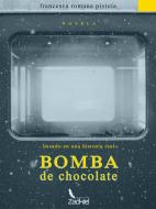 Ebook Bomba de chocolate di Francesca Romana Pistoia edito da Editorial Zadkiel