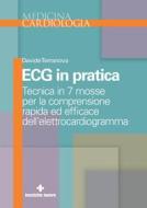 Ebook ECG in pratica di Davide Terranova edito da Tecniche Nuove