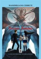 Ebook Noctem Animae di Massimiliano Cerruti edito da Cavinato Editore