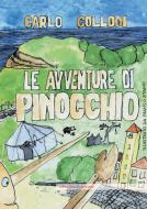 Ebook Le avventure di Pinocchio di Carlo Collodi edito da Gangemi Editore