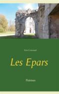 Ebook Les Epars di Yves Couraud edito da Books on Demand