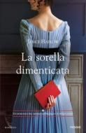 Ebook La sorella dimenticata di Hadlow Janice edito da Piemme