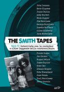 Ebook The Smith Tapes di Autori vari edito da EDT