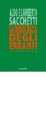 Ebook La democrazia degli erranti e la coerenza eco-biologica di Aldo Sacchetti, Lamberto Sacchetti edito da Guaraldi