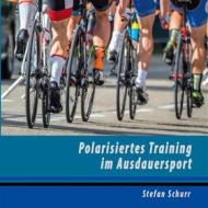 Ebook Polarisiertes Training im Ausdauersport di Stefan Schurr edito da Books on Demand